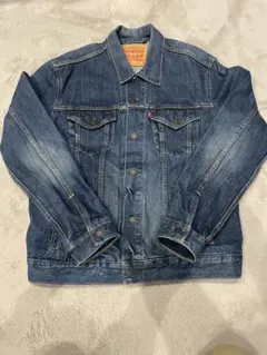 2025年最新】リーバイス 72334の人気アイテム - メルカリ