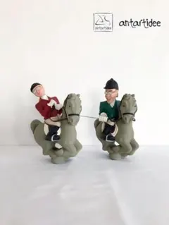 みい様 リクエスト 2点 まとめ商品