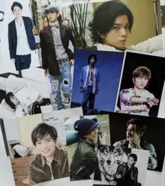 2025年最新】松本潤 ポスターの人気アイテム - メルカリ