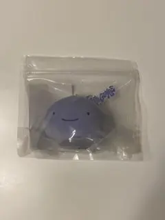 BOYNEXTDOOR キーリング プネクド ウナク ウンアギ