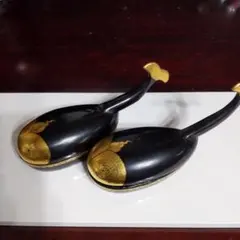 アジアン雑貨 置物