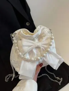 バッグ