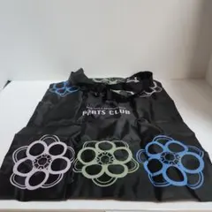 ️⭕️最終値下げ PARTS CLUB エコバッグ 2つセット