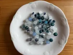 Item thumbnail for item 96c1cf97-e1ee-49e7-a8a8-b058f799b614