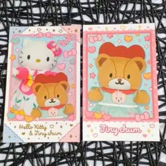 Item thumbnail for item 171d1cbd-a19f-4b4d-afd3-c94c762df10b