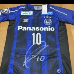 Item thumbnail for item b2fe0255-22d3-4538-bf2f-77bbd0d59b6a