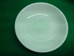 Noritake ボーンチャイナ 小皿10枚セット 4431番 鳳凰柄 大特価