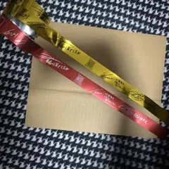 GLAY ガーランドバッジ3種セット、銀テープ、紙吹雪付き 2025年最新】GLAY ガーランドの人気アイテム - メルカリ