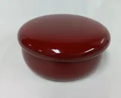 茶道具　讃岐漆器　宗家　後藤盆　後藤昌基作　香合　共布共箱 2025年最新】後藤塗 未使用の人気アイテム - メルカリ