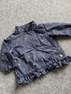 アプレレクール アウター