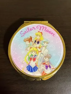 q-pot セーラームーン iPhoneケース - メルカリ
