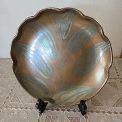 富貴堂　薬缶 2025年最新】富貴堂の人気アイテム - メルカリ