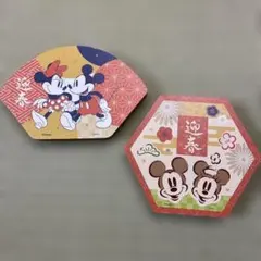 2025年最新】ディズニー お正月 ピンの人気アイテム - メルカリ