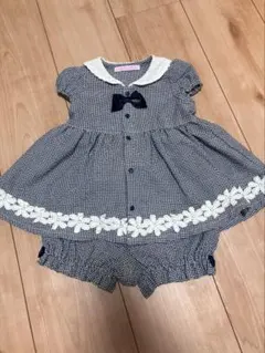 セットアップ 80