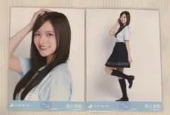 2026年最新】乃木坂 生写真 金川の人気アイテム - メルカリ