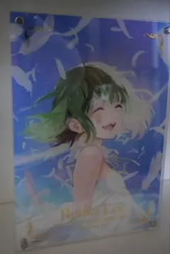 2026年最新】マクロス アクリルパネルの人気アイテム - メルカリ