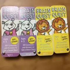 miiko.cherry422様 リクエスト 2点 まとめ商品