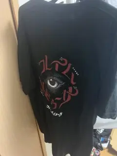 2026年最新】ファントムシータ tシャツの人気アイテム - メルカリ
