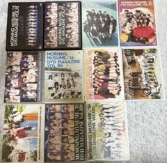 2026年最新】モー娘。dvdマガジンの人気アイテム - メルカリ