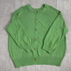 Item thumbnail for item d202de03-e535-4e61-a2e2-4ad081a23364