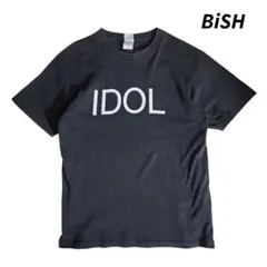 Item thumbnail for item 7cefeb97-b295-457c-93e8-692aed5a638f