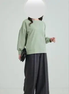 オペークドットクリップ　インデックス　アンタイトル　スタディオクリップ好きに