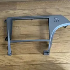 2025年最新】プリウス 純正 8インチナビ パネルの人気アイテム