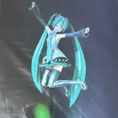 初音ミク マジカルミライ2019 ライブフォト 縦写真 初音ミク マジカルミライ2019 ライブフォト 縦写真 - メルカリ