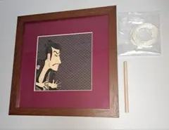 2026年最新】和額の人気アイテム - メルカリ