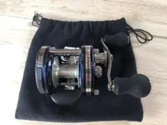 2025年最新】5600 ABUの人気アイテム - メルカリ