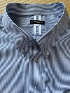 健坊様 リクエスト 2点 まとめ商品