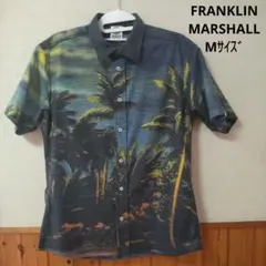 Item thumbnail for item b40e5fd2-4ccb-40b4-ab47-7d84f85cd703