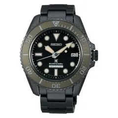 SEIKO PROSPEX NEIGHBORHOOD 限定 SBDJ059のサムネイル