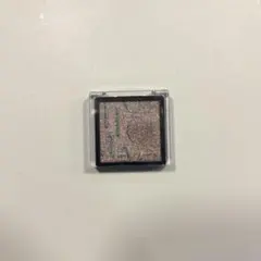 マキアージュアイシャドウ　BR635 ショコラノワール