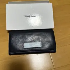 2025年最新】ディズニー 財布 kitamuraの人気アイテム - メルカリ