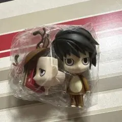 デスノート　ねんどろいど　L 欠品あり DEATH NOTE（デスノート）』Lがねんどろいど化！ | アニメイト