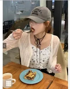 Item thumbnail for item 4662de79-0306-4119-9984-4191952304ae