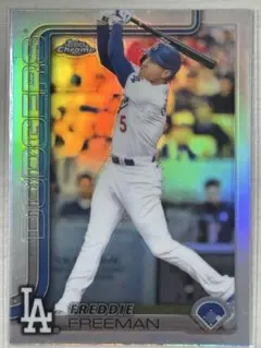 2025年最新】フレディフリーマンの人気アイテム - メルカリ