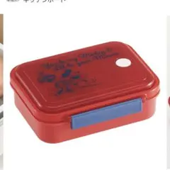 Item thumbnail for item 4d77196f-98b8-4753-b517-2d77b26e7141