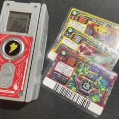 ニンテンドーDS ウェーブスキャナー ロックマンファイアレオ - メルカリ