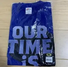 横浜DeNAベイスターズ　Tシャツ　Mサイズ