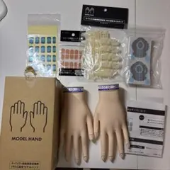 2025年最新】jnec認定ハンドの人気アイテム - メルカリ