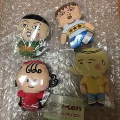 コジコジ　かぷっこふれんず2