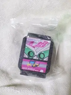仮面ライダーガヴ　ゼロワン　ゴチゾウ　迅ゴチゾウ