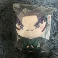 忍たま乱太郎 もちぴこ 潮江文次郎