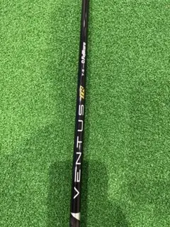 お値下げ　PXG シークレットウェポン ベンタスTRブラック7s ジオテックゴルフ公式通販サイト / VENTUS(ベンタス) 【TR