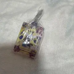 アイカツ アクリルチャーム キャラクターグッズ