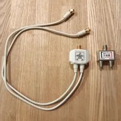 Item thumbnail for item 91321599-6216-4d00-b386-d81d008cf9be