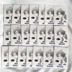 2025年最新】御影玲王ぱしゃこれの人気アイテム - メルカリ