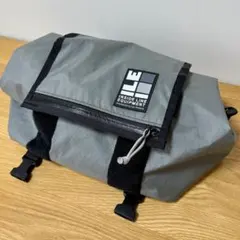 宮*本様 新品未使用SACKVILLE サックビル トートバッグ L size - メルカリ